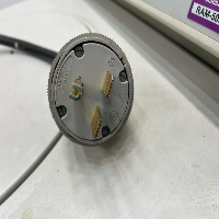 Sorvall RC 5B Plus Refrigerated Floor Centrifuge image 3